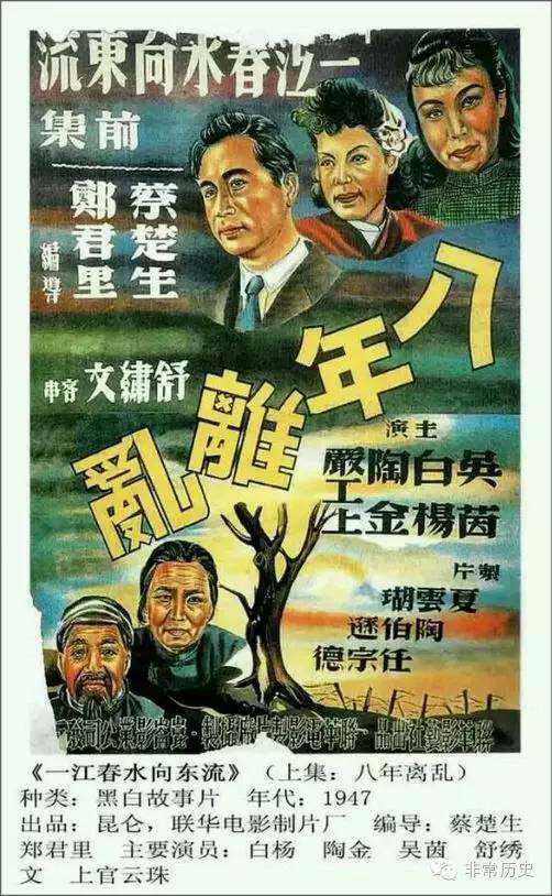 买个假神学联盟研究生院文凭毕业证